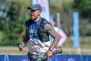 BIB: 
                            <button type="button" onclick="openModal(26588135)" class="btn btn-primary btn-sm float-right btn-popup" data-toggle="modal" data-target=".modal-high-quality">
                        <i class="fas fa-shopping-cart"></i> Add to Cart
                    </button>
                                            <button type="button" onclick="isThisMe(26588135, true)" class="btn btn-success btn-sm float-right btn-popup btn-isme hidden" data-toggle="tooltip" data-placement="bottom" title="นี่คือรูปของคุณใช่ไหม คลิกที่นี่เพื่อเอาเข้าอัลบั้ม">
                        <i class="fas fa-plus"></i> Add to album
                    </button>
                    <button type="button" onclick="isThisMe(26588135, false)" class="btn btn-warning btn-sm float-right btn-popup btn-isnotme hidden">
                        <i class="fas fa-ban"></i> Remove from album
                    </button>